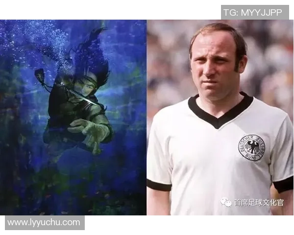 足球杂技师的精彩瞬间与技艺揭秘让你领略足球的另一种魅力