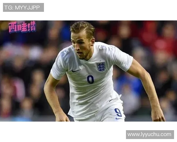 陈浩然足球之路：从青涩少年到职业球员的成长历程与奋斗故事